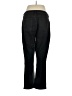 Ann Taylor LOFT Black Jeans Size 32 waist - photo 2
