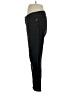 Ann Taylor LOFT Black Jeans Size 32 waist - photo 5