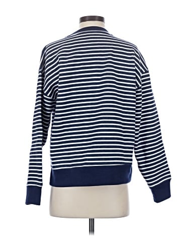 J.Crew Factory Store Pullover Sweater (view 2)