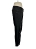 Ann Taylor LOFT Black Jeans Size 32 waist - photo 4