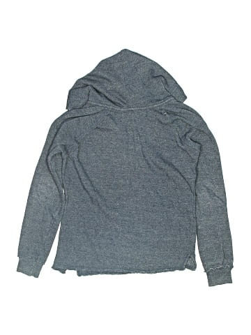 Vintage Havana Pullover Sweater (view 2)