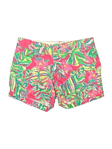 Lilly Pulitzer Board Shorts (view 1)