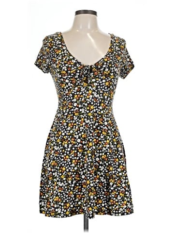 Forever 21 Casual Dress (view 1)