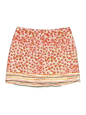Lady Hagen Skort (view 2)