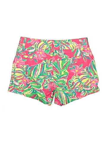 Lilly Pulitzer Board Shorts (view 2)