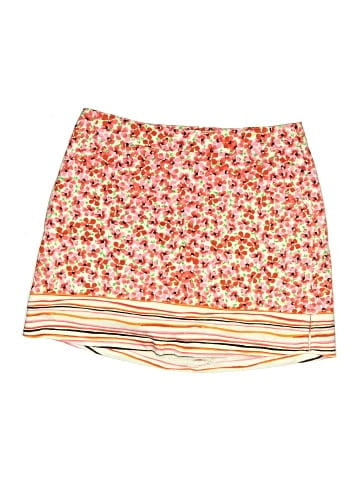 Lady Hagen Skort (view 1)