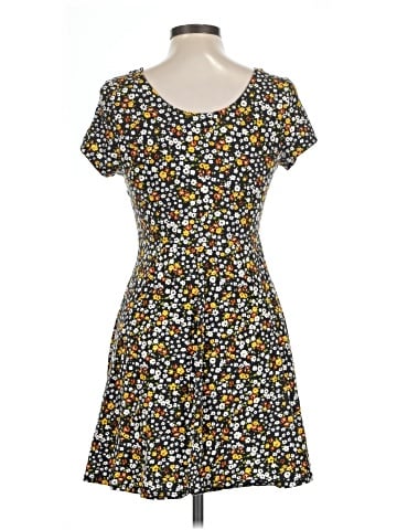 Forever 21 Casual Dress (view 2)