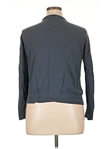 Ann Taylor LOFT Outlet Cardigan (view 2)