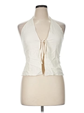 Glassons Tank Top (view 1)