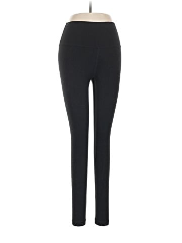 Lululemon Athletica Active Pants (view 1)
