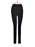 Lululemon Athletica Black Active Pants Size 2 - photo 1