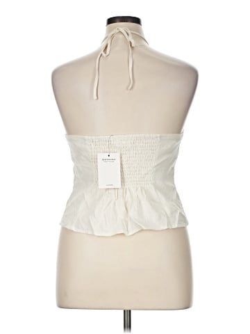 Glassons Tank Top (view 2)