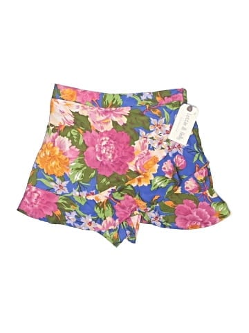 Lottie & Holly Skort (view 1)