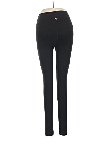Lululemon Athletica Active Pants (view 2)