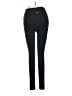 Lululemon Athletica Black Active Pants Size 2 - photo 2