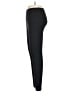 Lululemon Athletica Black Active Pants Size 2 - photo 5