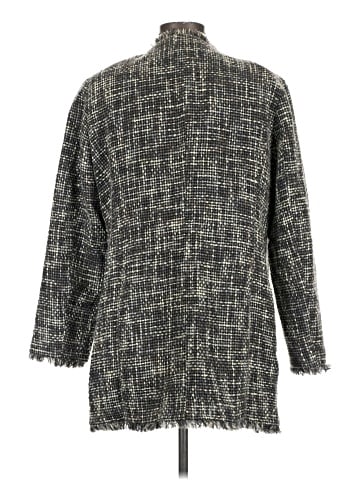 Chico's Coat (view 2)