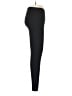 Lululemon Athletica Black Active Pants Size 2 - photo 4