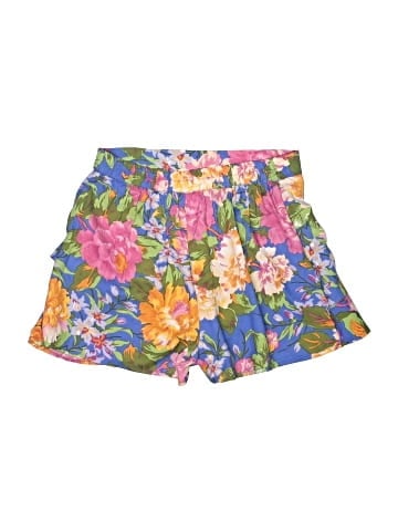 Lottie & Holly Skort (view 2)