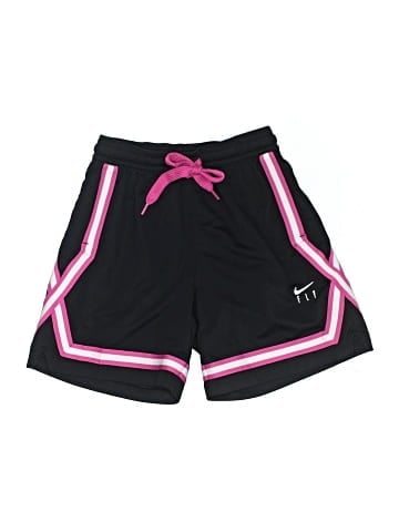 Nike Athletic Shorts (view 1)