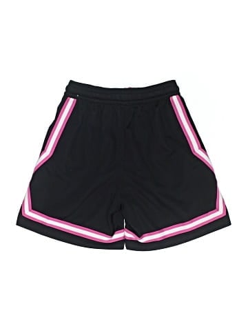 Nike Athletic Shorts (view 2)