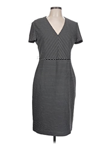 BOSS by HUGO BOSS Casual Dress (view 1)