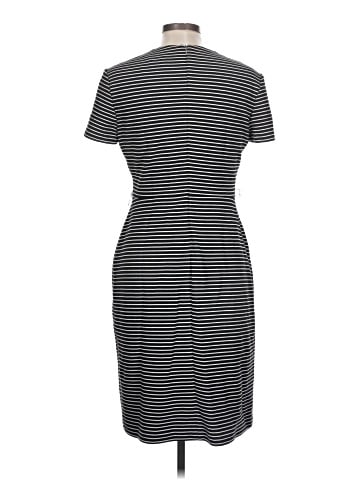BOSS by HUGO BOSS Casual Dress (view 2)