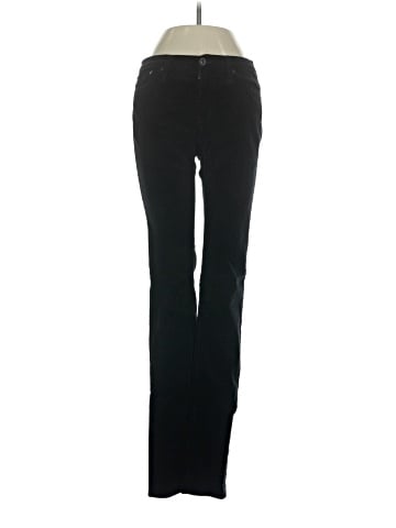 Adriano Goldschmied Casual Pants (view 1)