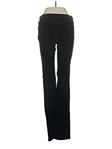 Adriano Goldschmied Casual Pants (view 2)
