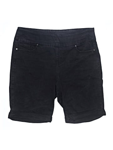 Terra & Sky Shorts (view 1)