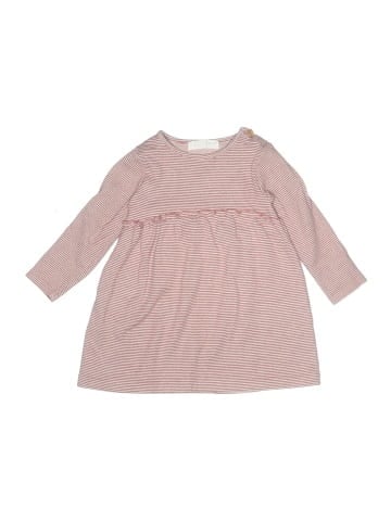Zara Kids Dress (view 1)