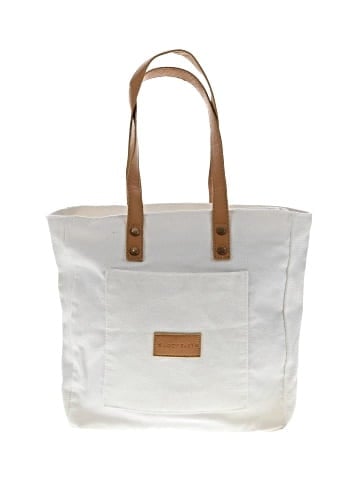 Cozy Earth Tote (view 1)