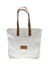 Cozy Earth White Tote One size - photo 1