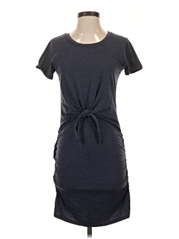 Sundry Casual Dress (view 1)