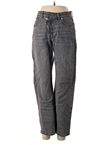 Madewell Jeans (view 1)