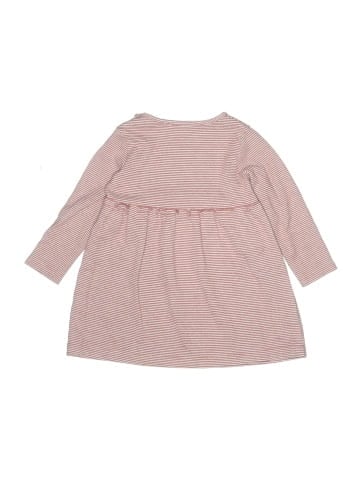 Zara Kids Dress (view 2)