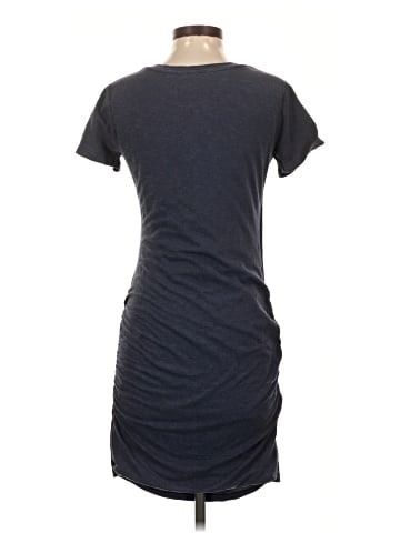 Sundry Casual Dress (view 2)