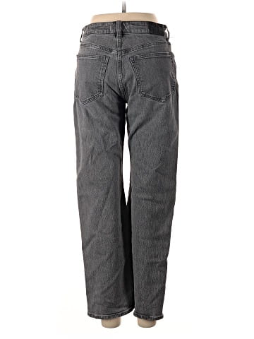 Madewell Jeans (view 2)