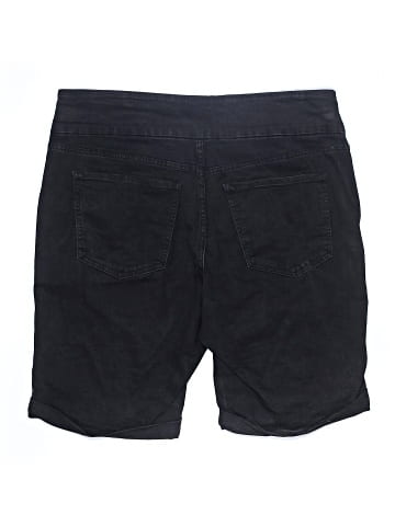 Terra & Sky Shorts (view 2)