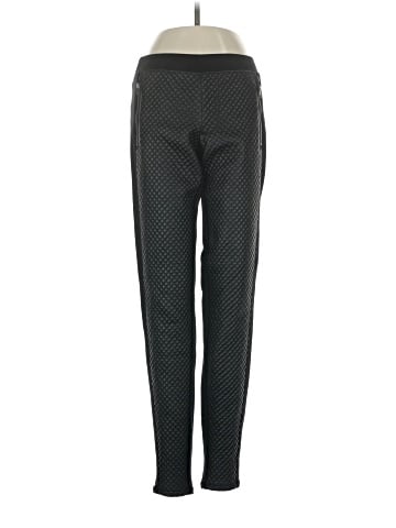 Tractr Casual Pants (view 1)