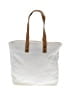 Cozy Earth White Tote One size - photo 3