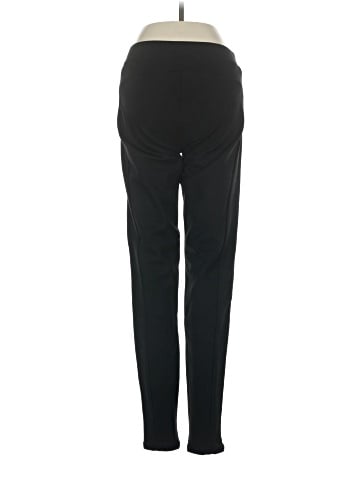 Tractr Casual Pants (view 2)