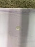 Lululemon Athletica Purple Active Pants Size 8 - photo 7