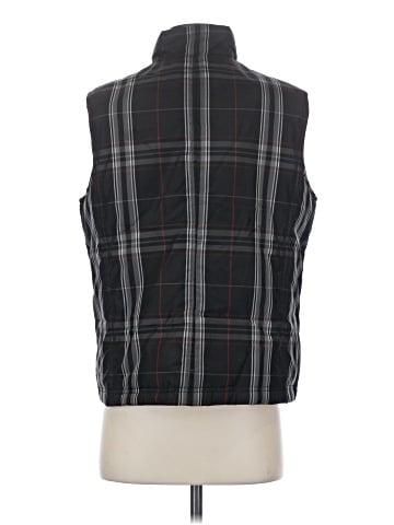 Charter Club Vest (view 2)