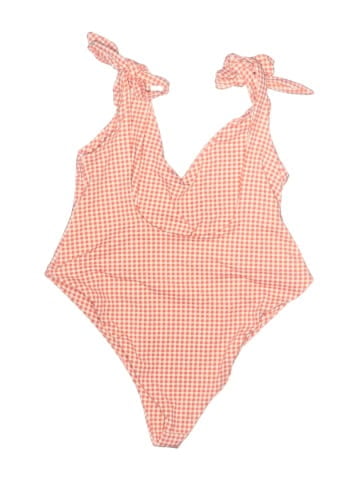 Eberjey Bodysuit (view 2)
