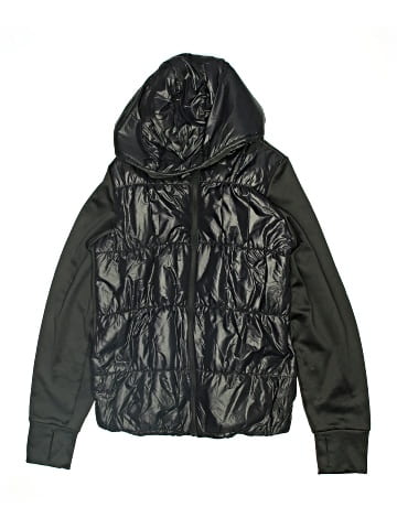 Avia Snow Jacket (view 1)