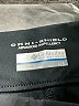 Columbia Solid Black Active Skort Size L - photo 3