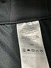 Columbia Solid Black Active Skort Size L - photo 4