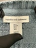 Cupcakes & Cashmere Gray Pullover Sweater Size L - photo 7