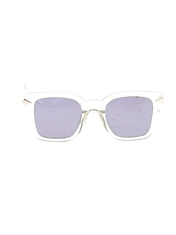Karen Walker Sunglasses (view 2)